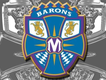 Dieses Bild hat ein leeres Alt-Attribut. Der Dateiname ist muenchen-barons-eishockey-logo.jpg